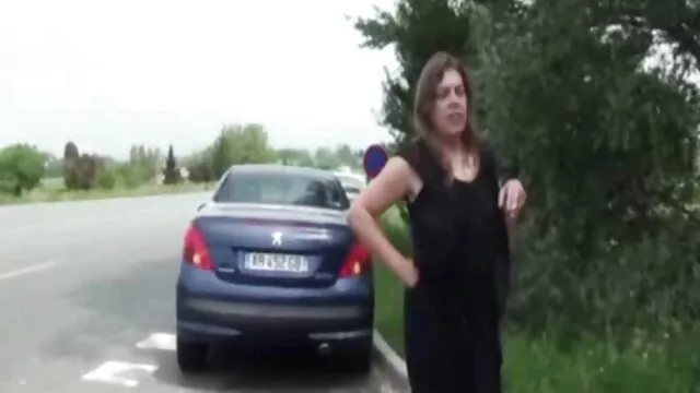 ჩემი დედა არის filthy slut სპეციალური მსუქანი, სათამაშო, რეზინის ყლე მოცულობა ejaculation.