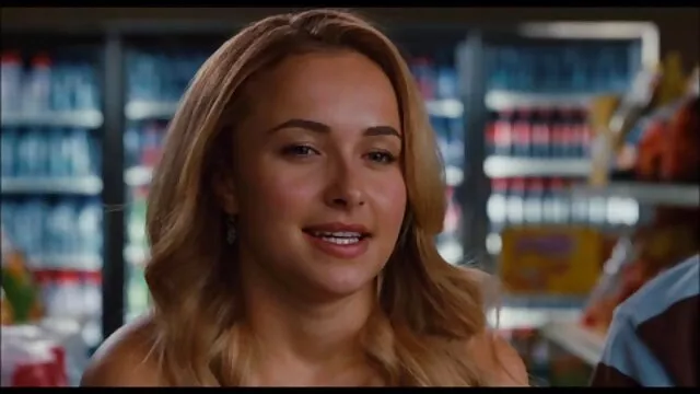 Hammer Riley Reyes pussy მისი, მსუქანი მითესლება ასევე.