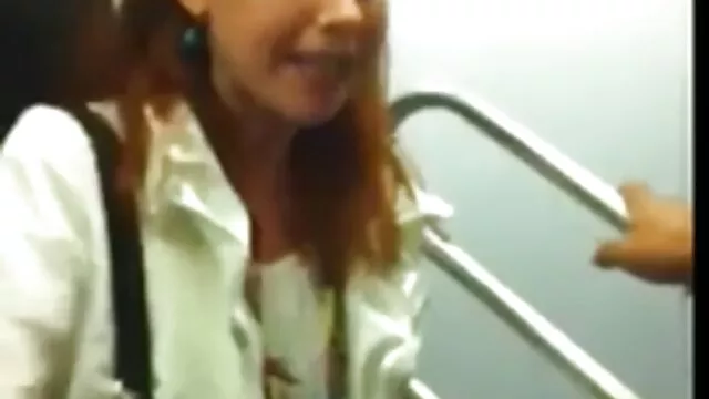 მეგა, მსუქანი, მოყვრული, დიდი ლამაზი ქალები, ბოზი სროლა აკეთებს ანალური shit on ass მისი ყბის.
