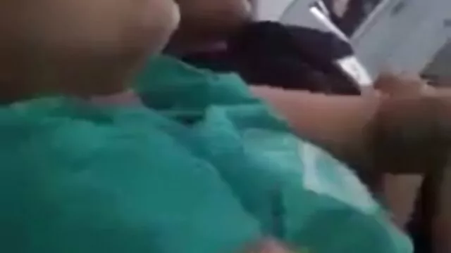 კრემიანი ტორტი, double penetration, რასებს შორის, მუშტით ჟიმაობა, ანალური, პუტკუნა ბანჯგვლიანი ტიტველი ჰანდჯობ, ფეხები, მასაჟი, მოყვარული,, სექსუალურად მოწიფული, მოწიფული,