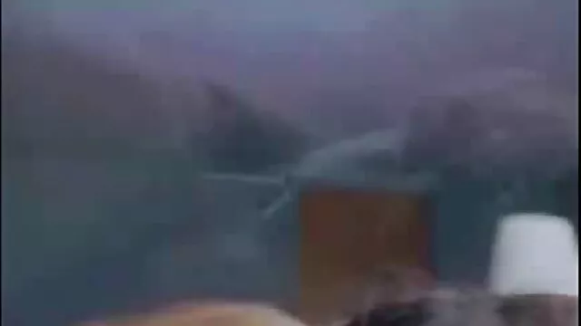 ფული, მსუქანი, ორსული, დიდი ლამაზი ქალები სურათი, თოჯინა სათამაშოები გოგონას ანალური / sega