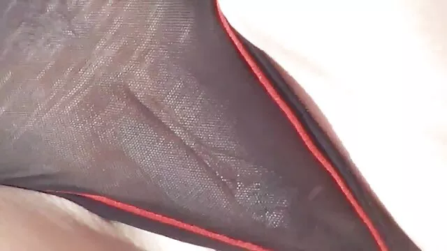 კრემიანი ტორტი, pussy პუტკუნა პორნო სურათები creampie,