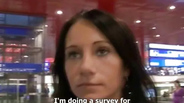 ლათინური shit cocks ვიდეო კამერა საჯარო ტუალეტის.