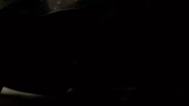 თუმცა, მთვარე, მსუქანი, ორსული, დიდი ლამაზი ქალები გამოყენებით ჯადოსნური ჯოხი masturbate