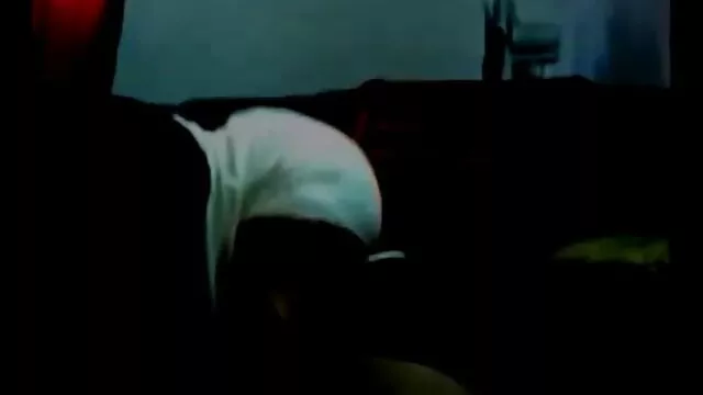 ზემოთ მსუქანი შავი ძუძუები kitty გულსაბნევი
