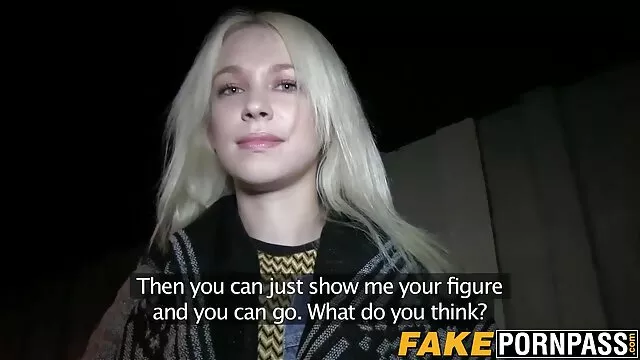 დიდი მკერდი მოყვარული,,