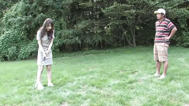 შევხვდი ახალი მეზობელი, ვინც ჭამს მისი shaved მსუქანი, შავი, დიდი ლამაზი ქალები შემდეგ დარტყმა სამსახური.