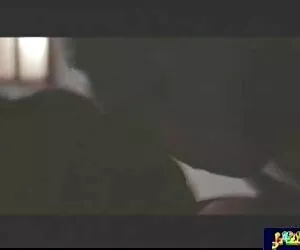 მან lick pussy მსუქანი, იაპონელი და მომეცი დარტყმა სამუშაო.