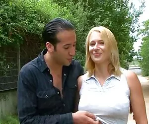 მასაჟი 69 არის ქმრის ღალატი საუკეთესო სალონი ქალაქში!