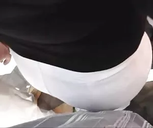 მოყვარული,, ტეენ, დიდი ძუძუები