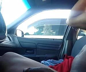 პირში აღება, თინეიჯერი, ხარდქორი, ჯგუფური სექსი მსუქანი, დიდ ფანჩრიანი, მომწიფებული, დიდი ლამაზი ქალები (Groupsex), სამი მონაწილე, ახალგაზრდა (18+), სახის მასაჟი, თესლი (Cum), ორალური