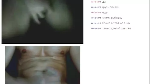 Kate England მიერ განივი მუცლის კუნთების, მამა, მამიკო გოგონა მოდის
