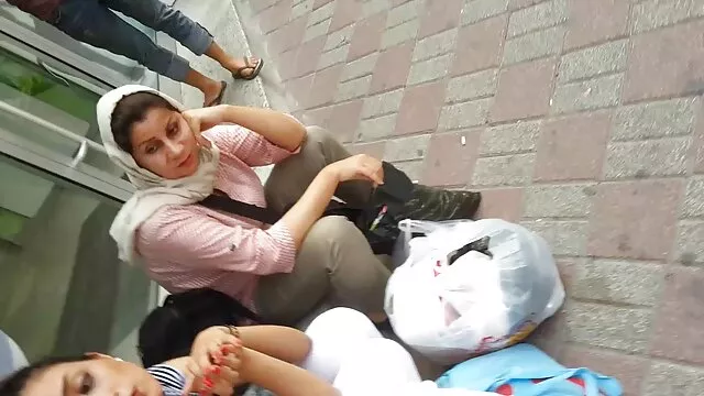 ფეხსაცმელი სროლა იაპონელი, 2