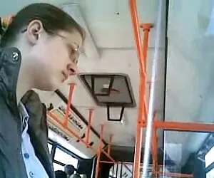 ქერა გოგონა მსუქანი, ინდური გოგონების, დიდი ლამაზი ქალები, დეიდა Cali კარტერი აქ გულშემატკივრობენ თქვენ up.