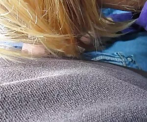სპორტსმენი licking shitty მწვრთნელი. მსუქანი, ინდური გოგონების, დიდი ლამაზი ქალები, დეიდა