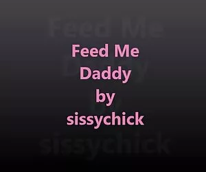 ქალები გიგანტური strap-on მონა hairy ass. ინდოელი პუტკუნა ტიტველი