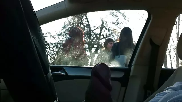 პირში აღება, გოგონა, მსუქანი, მოყვრული, დიდი ლამაზი ქალები, თეთრი თინეიჯერი,