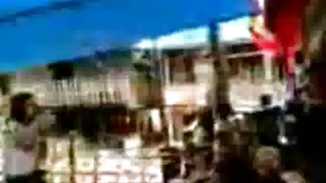 ლუსია, ქალის თეთრეული, ლესბოსელი მსუქანა ლესბოსელი უკანალი, პირველ დღეს.