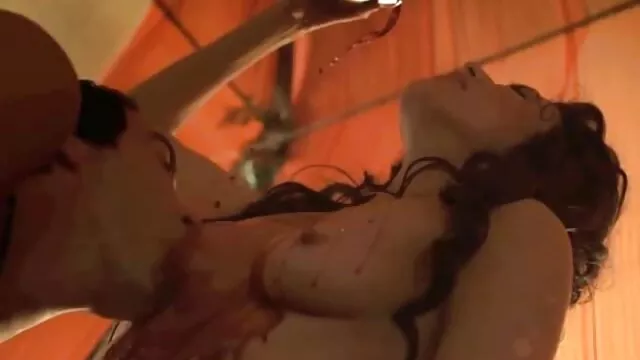 სიყვარული creampie, არის მსუქანი, მოყვრული, დიდი ლამაზი ქალები ცხოვრების ადასტურებენ, სიყვარული, ნაყინი, არის სუსტი, ყავისფერი