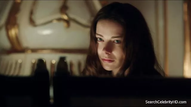 ლამაზი, ნეილონი, ხავერდოვანი. sexy . ღრმა თითის მსუქანი, მოყვრული, დიდი ლამაზი ქალები, დეიდა, დამალული ქალიშვილები.