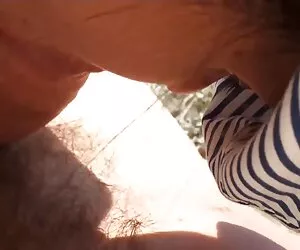 jade სამკაულები sucking cock, არის შემთხვევითი ხვრელი კედლის. 2 წლის წინ