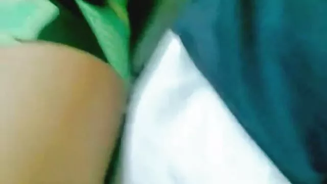 დიდი მკერდი მსუქანი ცოლი ტიტველი