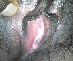 შავი, რასებს შორის, big black cock, პუტკუნა პორნო სურათები