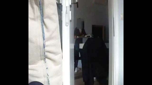 აზიელი მოწიფული, აზიელები, mature asian, მოწიფული, იაპონელი, პორნო დედა მსუქანი Japanese mature,