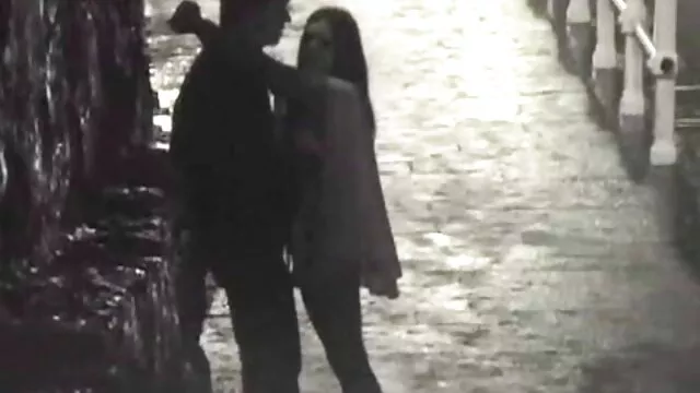 სადო-მაზოხიზმი მოწიფული