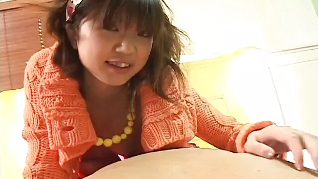 Milly Morris Monika ლესბოსელი მსუქანა ლესბოსელი antics მთელი დიდი.
