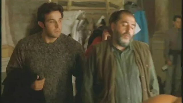 დიდი დიდი ძუძუები ყლე